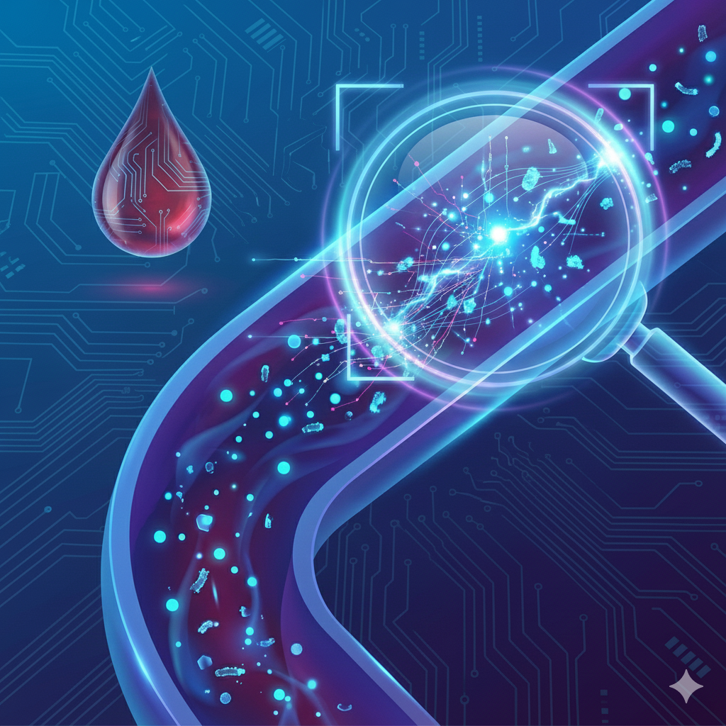 Early Cancer Detection